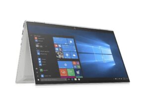 HP Elitebook x360 1040 G7 i7-10 16GB 256GB (CERTIFIED REFURBISHED)