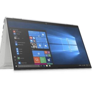 HP Elitebook x360 1040 G7 i7-10 16GB 256GB (CERTIFIED REFURBISHED)