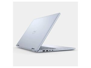 HP Elitebook 830 G8 i7-11 32GB 256GB (CERTIFIED REFURBISHED)