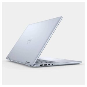 HP Elitebook 830 G8 i7-11 32GB 256GB (CERTIFIED REFURBISHED)