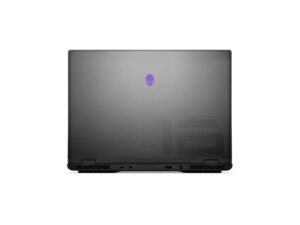 Dell Alienware M17 R5 GAMING AMD Ryzen 1TB SSD | 16GB DDR5 RAM