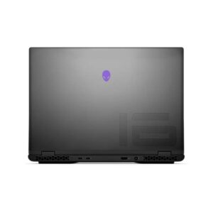 Dell Alienware M17 R5 GAMING AMD Ryzen 1TB SSD | 16GB DDR5 RAM