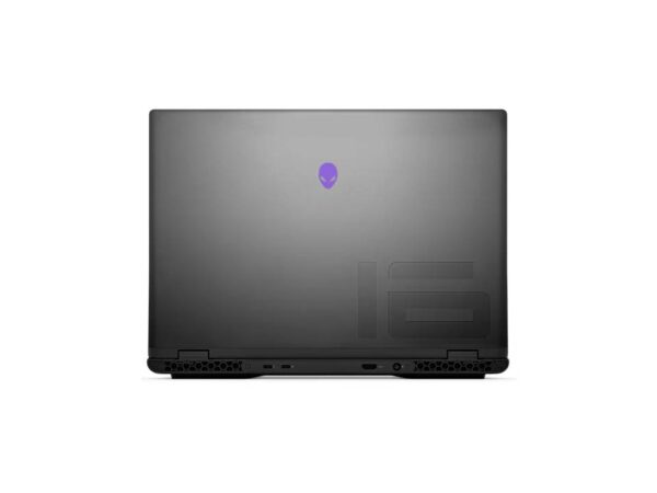 Dell Alienware M17 R5 GAMING AMD Ryzen 1TB SSD | 16GB DDR5 RAM