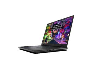 Dell Alienware M18 R2 14th Gen Core i9 64GB DDR5 RAM | 4TB