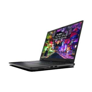 Dell Alienware M18 R2 14th Gen Core i9 64GB DDR5 RAM | 4TB