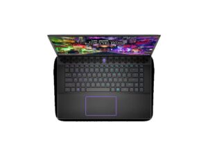 Dell Alienware M16 R2 14th Gen Core Ultra 9 2TB SSD 64GB DDR5 RAM
