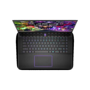 Dell Alienware M16 R2 14th Gen Core Ultra 9 2TB SSD 64GB DDR5 RAM