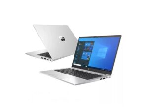 HP ProBook 430 G7 i5-10 8GB 256GB (CERTIFIED REFURBISHED)