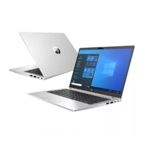 HP ProBook 430 G7 i5-10 8GB 256GB (CERTIFIED REFURBISHED)