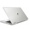HP Elitebook 840 G7 i5-10 8GB 256GB (Microsoft Authorized Refurbished)