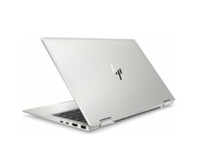 HP Elitebook 840 G7 i5-10 8GB 256GB (Certified refurbished)
