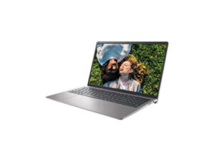 Dell Inspiron 3520 12th Gen intel Core™️ i5