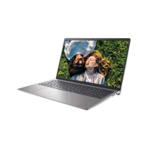 Dell Inspiron 3520 12th Gen intel Core™️ i5