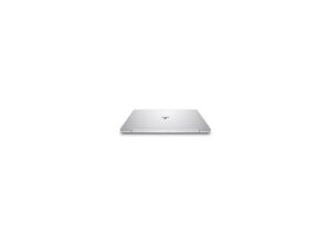 HP ProBook 430 G8 i3-11 8GB 256GB 13"  EBQ489X9139