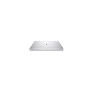 HP ProBook 430 G8 i3-11 8GB 256GB 13"  EBQ489X9139