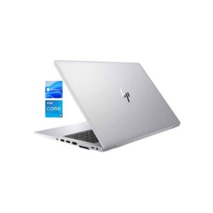HP Elitebook 830 G7 i5-10 16GB 256GB (CERTIFIED REFURBISHED)