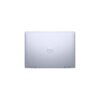 HP Elitebook 840 G8 i5-11 8GB 256GB (Microsoft Authorized Refurbished)