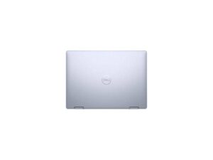 HP Elitebook 840 G8 i5-11 8GB 256GB (CERTIFIED REFURBISHED)