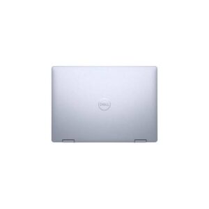 HP Elitebook 840 G6 i5-08 8GB 256GB (CERTIFIED REFURBISHED)
