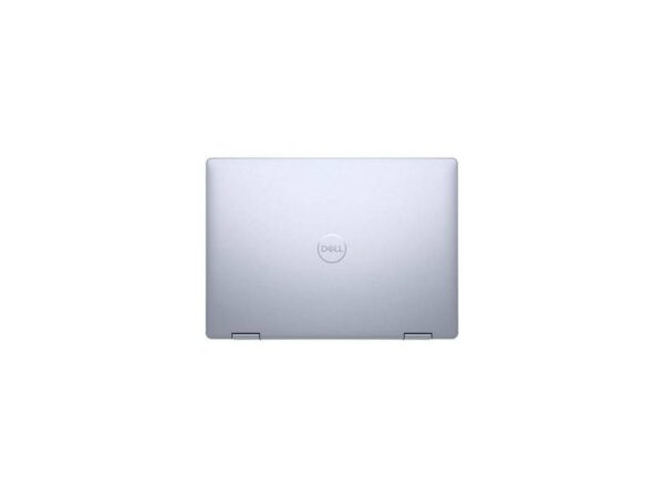 HP Elitebook 840 G6 i5-08 8GB 256GB (CERTIFIED REFURBISHED)