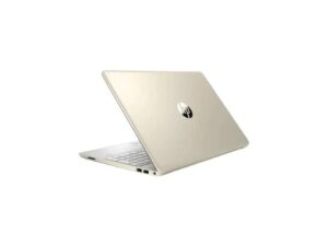 HP Elitebook 840 G5 i5-08 8GB 256GB (CERTIFIED REFURBISHED)
