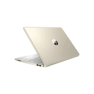 HP Elitebook 840 G5 i5-08 8GB 256GB (CERTIFIED REFURBISHED)