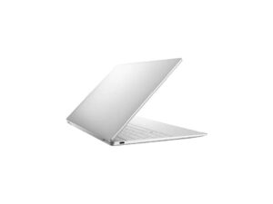HP ProBook 430 G7 i5-10 16GB 256GB (CERTIFIED REFURBISHED)