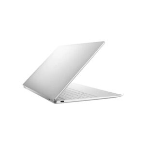 HP ProBook 430 G7 i5-10 16GB 256GB (CERTIFIED REFURBISHED)