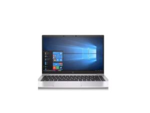 HP Elitebook 840 G7 i7-10 8GB 256GB (CERTIFIED REFURBISHED)
