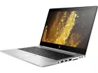 HP EliteBook 830 G7 10-i5 16GB 512GB