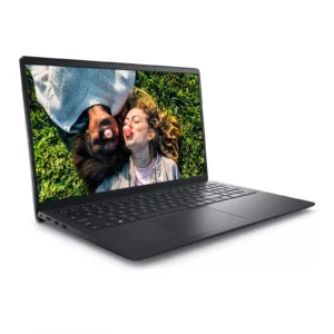 Dell Inspiron 3520 12th Gen Intel Core™️ i7