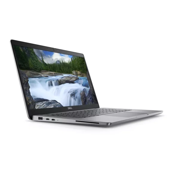 Dell Latitude 5340 13th Gen - Image 3
