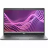 Dell Latitude 13 5340 2-IN-1 Convertible 13th Gen - Image 3