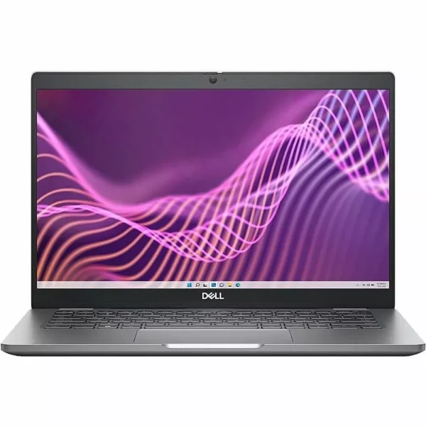 Dell Latitude 13 5340 2-IN-1 Convertible 13th Gen - Image 3