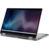 Dell Latitude 13 5340 2-IN-1 Convertible 13th Gen - Image 2