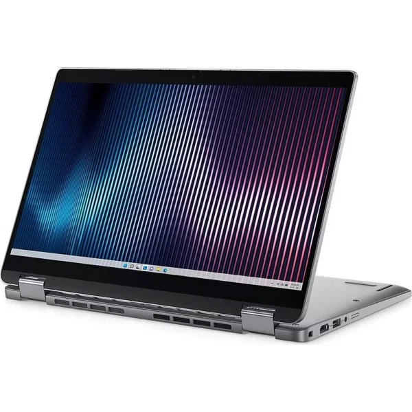 Dell Latitude 13 5340 2-IN-1 Convertible 13th Gen - Image 2