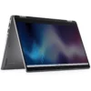 Dell Latitude 13 5340 2-IN-1 Convertible 13th Gen