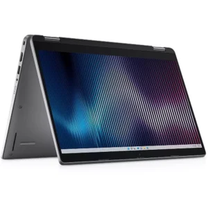 Dell Latitude 13 5340 2-IN-1 Convertible 13th Gen