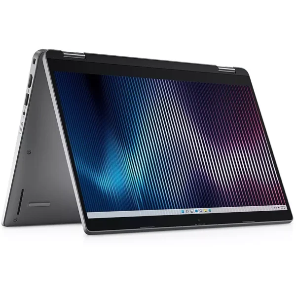 Dell Latitude 13 5340 2-IN-1 Convertible 13th Gen