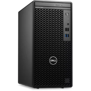 Dell OptiPlex 3000 Tower Desktop 12th Gen