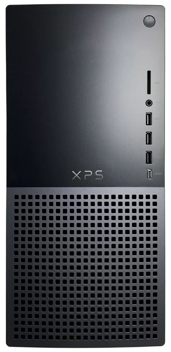 Dell XPS 8960 TOWER GAMING Desktop - Image 7
