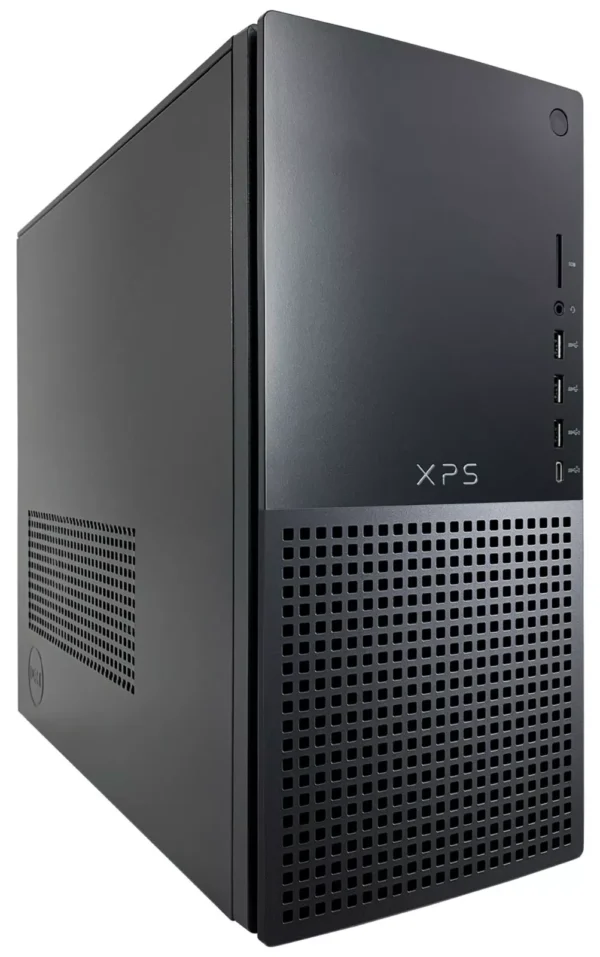Dell XPS 8960 TOWER GAMING Desktop - Image 6