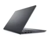 Dell Inspiron 5310-5682SLV Core™️ i5 - Image 2