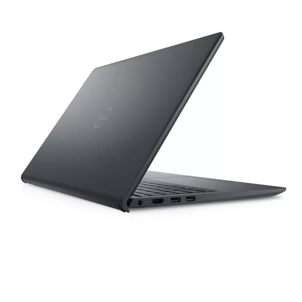Dell Inspiron 5310-5682SLV Core™️ i5 - Image 2