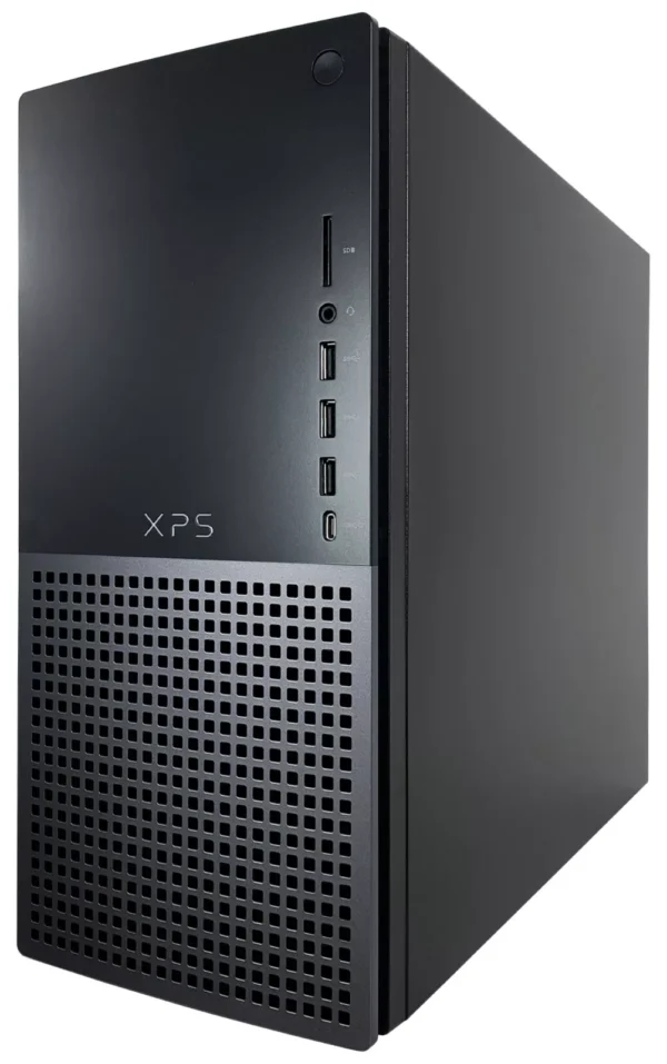 Dell XPS 8960 TOWER GAMING Desktop - Image 5