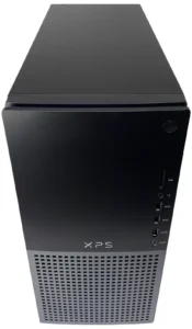 Dell XPS 8960 TOWER GAMING Desktop