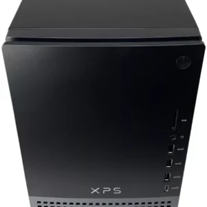 Dell XPS 8960 TOWER GAMING Desktop