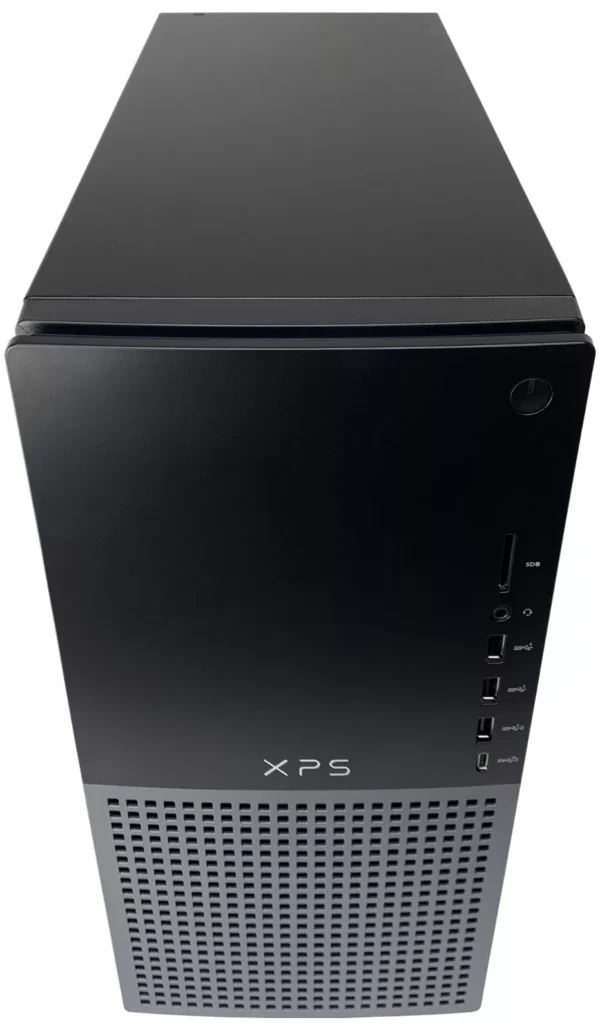 Dell XPS 8960 TOWER GAMING Desktop