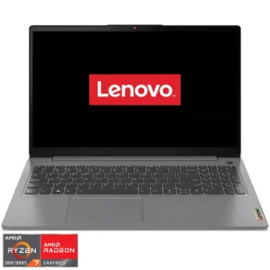 Lenovo ThinkPad T14s Gen 2 i7-11 16GB 512GB