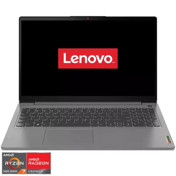 Lenovo 1 15IAU7 12th Gen - Image 2